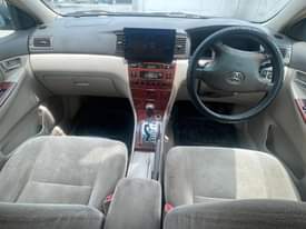 A picture of  TOYOTA_RAV4_0620356906