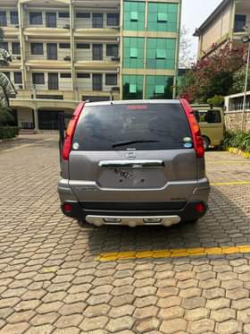 A picture of Price 38Millions Call 0780260939 BoseMan https wa me message 3ZS65EPJ5R7LC1