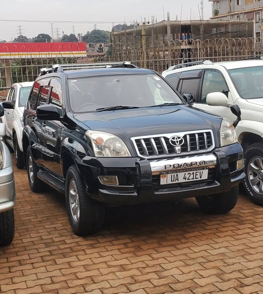 A picture of Cars for sell 0754006652