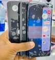A picture of SAMSUNG S9 GB 64 RAM 4 PRICE 300 000 CALL