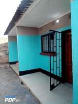kalingalinga