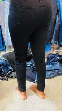 A picture of Skin