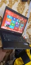 A picture of VERY NEAT UK USED SAMSUNG PC