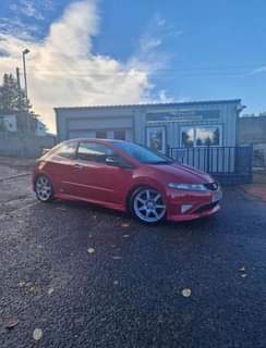 cars