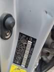 A picture of Good deal. V. Clean 2005 Lexus 330