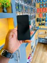 A picture of Phone