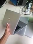 A picture of Hp elitebook 820 G3 RAM 8 GB HDD 500 GB