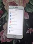 A picture of Iphone 7 Plus
