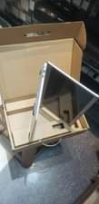 A picture of NEW BOXPACK MACHINES AVAILABLE