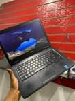 A picture of CORE i7 DELL 5440
