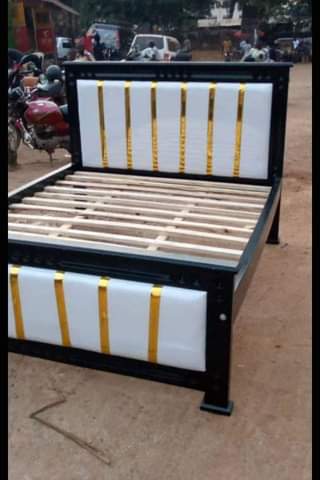 A picture of Best beds