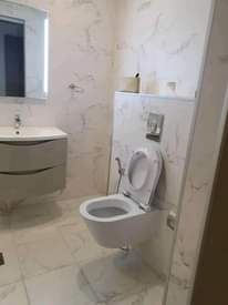 A picture of APARTMENTS FOR RENT SALE MASAKI