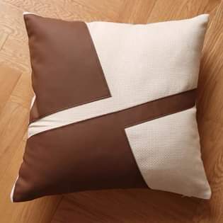 A picture of Cushion covers