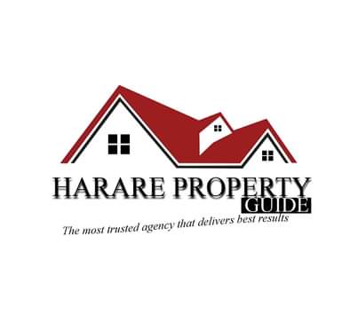 Property for Sale