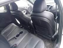 A picture of Hyundai Veloster Turbo 2016 special Wdigion