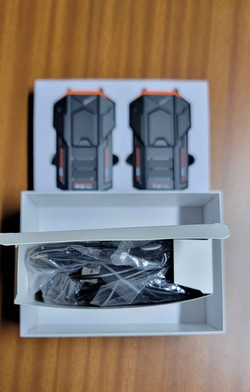A picture of Best Wireless Hdmi Transmitter and Receiver