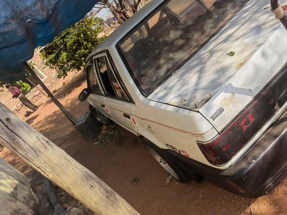 cars_under_r25000