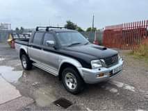 cars under 1500