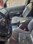 A picture of 2003 Honda Pilot