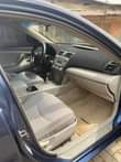 A picture of 2008 camry sport Engine Gear Ac Baked once Price 2