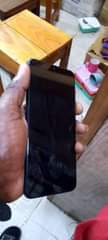 A picture of Samsung galaxy a50 gb64 ram4