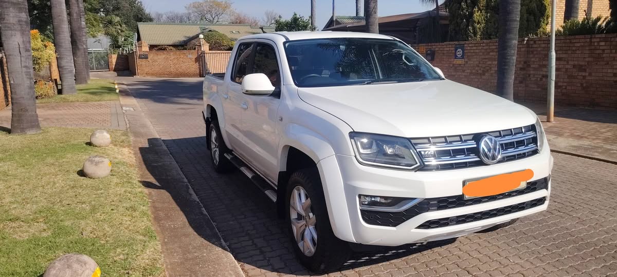 cheap cars centurion