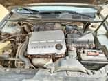 A picture of Owner needs money urgently Clean Reg 05 Lexus ES 330