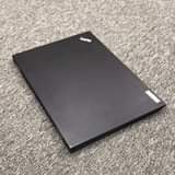 A picture of X1 Carbon For Sale 7 Months