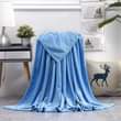 A picture of Light fleece blankets restocked Sizes 4 6 5 6 Prices