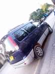 A picture of Toyota Noah Sr 40 DK