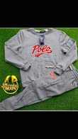 A picture of Polo tracksuit