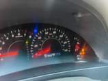 A picture of TOKS STANDARD Toyota Camry 2008 2020 Entry Engine and gear