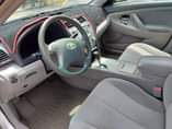 A picture of Tomorrow morning deal Toyota muscle 2010 toks standard is available