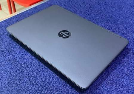 hp probook