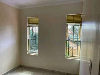 A picture of Flat house for sale at 180m. With 3 bedrooms well