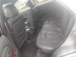 A picture of Rx300 Everythingis working first body No single fault Owerri imo