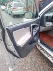 A picture of Super Clean Toyota RAV4 Belgium Standard 2010 Model Call 07035187592