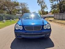classifieds/cars mercedes