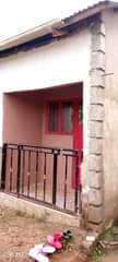 A picture of MR PROPERTY again with another business Ts a single room