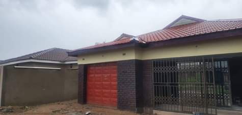 Property for Sale