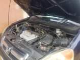 A picture of 2003 Honda CR V Price 1 4m Location Jakande okeafa