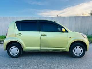 A picture of TOYOTA PASSO NAMBA C PIGA 255 714 550 592
