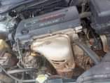 A picture of Awoof Awoof TOYOTA Camry 2004 XLE Engine 100 Gear 100