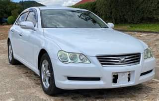 classifieds recent import