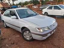 A picture of Premio nabweru 6 8m 0705378411