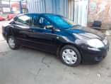 A picture of 2005 Toyota Corolla 1 6 GLE for sale