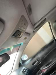 A picture of 2008 Lexus GS350Everything intact Original interior Chilling Ac Silent and