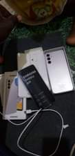 A picture of galaxy a14