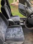 A picture of FICKY MOTORS 13 000 000 negotiable Call 0701057114 0761990442