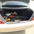 A picture of 2003 CAMRY